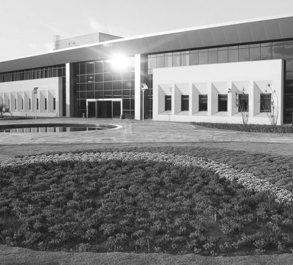 Fundação Dom Cabral